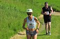 Course du 05-06-10 (247)